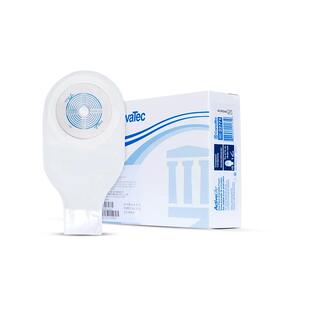 康维德一件式造口袋22771改道口袋一次性造瘘袋大便袋官方旗舰店