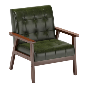 复古酒吧清吧奶茶店咖啡厅桌椅组合餐厅卡座沙发洽谈酒馆商用休闲