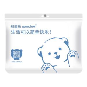 一次性鞋套T型扣家用室内脚套器