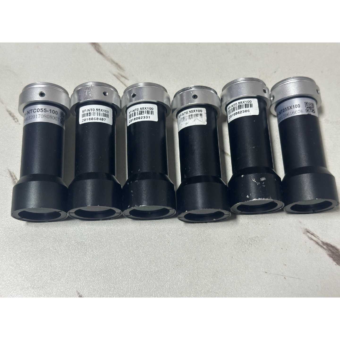 【议价-可维修】NT055X100SC 全新/二手均有货