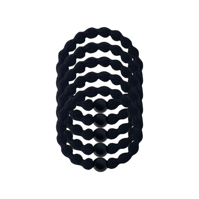 赵露思同款豆豆发圈女2025新款