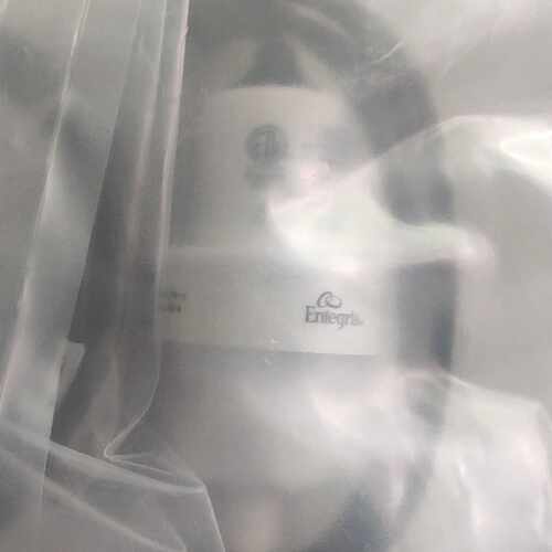 AMAT 0190-14387 TRANSDUCER, SI