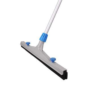 意大利CT施达家用地板刮橡胶推水神器刮水器地面拖把地刮刮刀大号