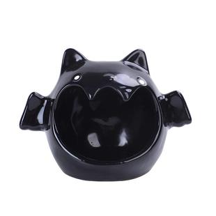 小众创意幽灵烟灰缸网红ins高级感可爱送男生的礼物家用客厅摆件