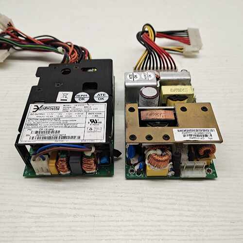 议价-议价  3Y POWER  型号 YM-4151A  2