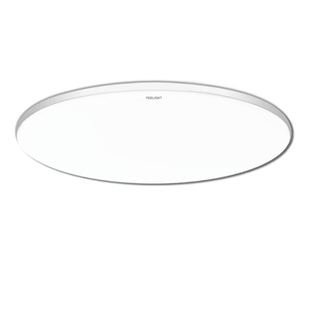 Yeelight易来智能吸顶灯灵犀4.0护眼高亮卧室灯简约大气照明灯具