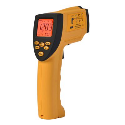 泰克曼TM950DTM980DTM990D