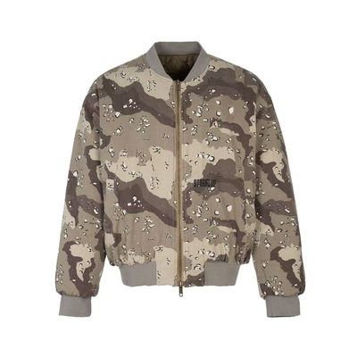 STA奥莱清仓折扣外套超值合集