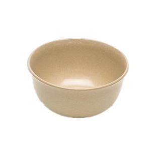 壳氏唯碗家用2025新款高颜值稻壳防烫食品级米饭碗个人专用乔迁碗