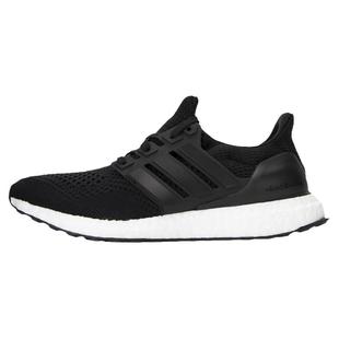阿迪达斯男鞋2024春新款ULTRABOOST 1 网面透气运动跑步鞋 HQ4201