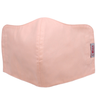 舒世代大脸防晒布口罩可洗夏天纯棉透气薄款男女加大防紫外线大号