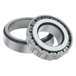 进口NSK轴承HR 32004 32005 32006 32007 32008 32009 XJ圆锥滚子