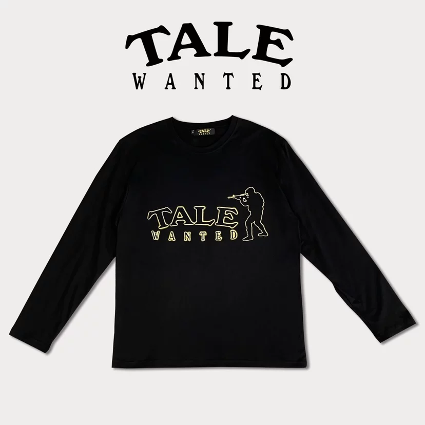 WANTEDTALE 媷 媷 Key 呪 € 鑹 琚 琚 琚 琚