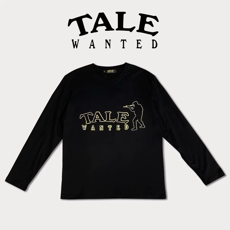 WANTEDTALE 媷 媷 Key 呪 € 鑹 琚 琚 琚 琚