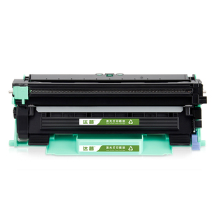 适用富士施乐P115b硒鼓m115b m115w P115w粉盒p118w m118w墨粉盒/f m115fs m118z激光打印机DocuPrint墨盒