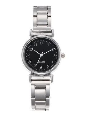 轻奢精致镶钻锁骨链冷淡风时尚气质闪钻星星项链礼盒装圣诞节礼物