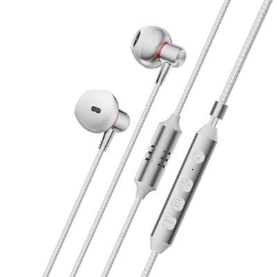 全民k歌耳机丨带耳返声卡修音