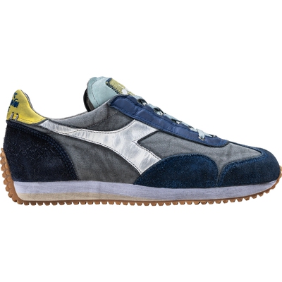 diadora迪亚多纳男女复古休闲鞋