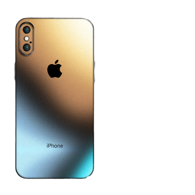 适用苹果x手机壳新款磨砂iPhonex透明镜头全包xsmax网红高级感xr液态硅胶保护套xmax男女款xs超薄防摔软壳1