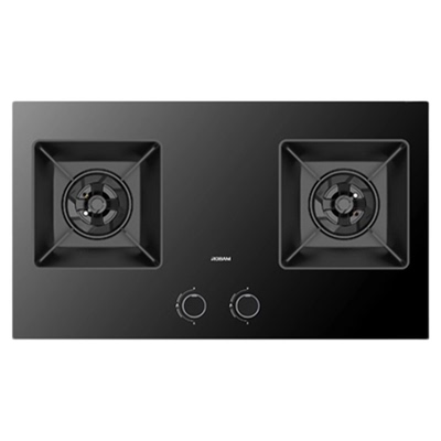 【新款上市】老板家用猛火燃气灶