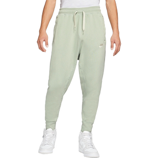 Nike/耐克官方正品男子针织收口时尚经典休闲运动长裤 DA0020-050