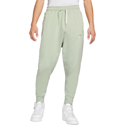 耐克男子针织休闲运动长裤