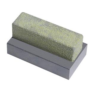 金信树脂砂轮修整器SDC/CBN专用修整笔金刚石整形刀修正块磨床