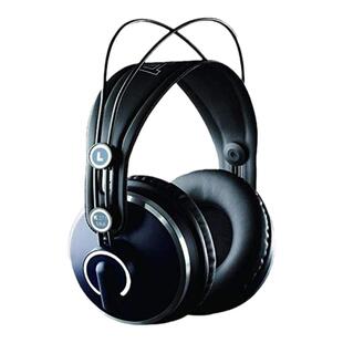 【日本直邮】AKG Ekeji(Akage)/ K271 MKII-Y3监听耳机爱科技