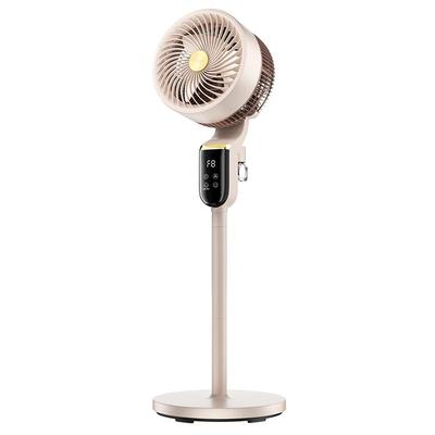 空气循环扇钻石牌大风力