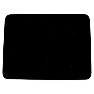 包邮 牌垫桌垫 梯形牌 多变扑克专用扑克垫魔术道具近景舞台