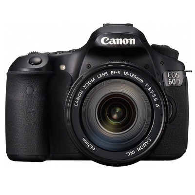 中端!全新Canon佳能EOS60D高清专业数码单反相机70D77D证件照摄影