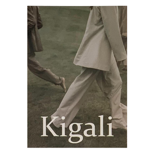 法式墙面装饰卡片ins卧室氛围感背景墙海报贴画风景墙贴拍照道具