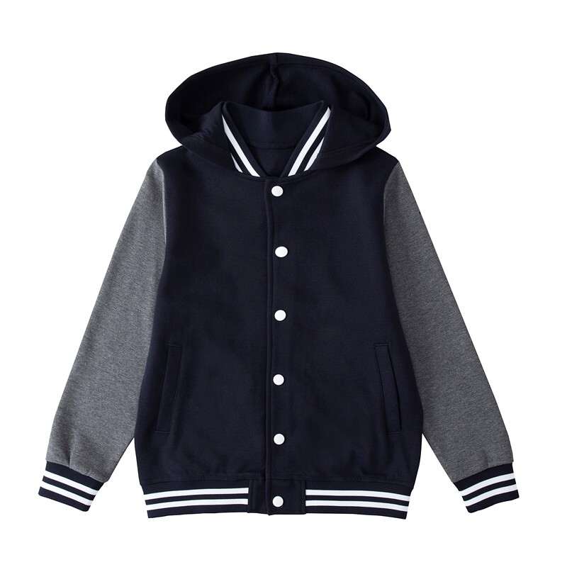 布莱尼迪中小学生校服北大附中
