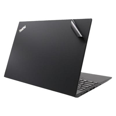 联想thinkpadt系列原色机身外壳