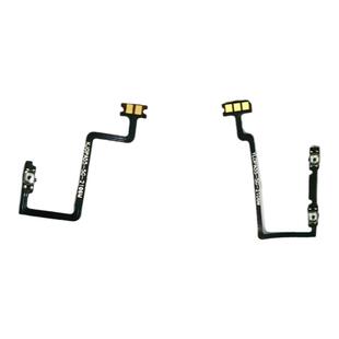 适用于OPPO A56开机排线 OPPOA56开机键音量键排线 侧键手机开关