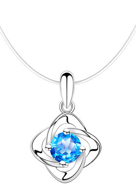 【大牌正版】珠宝专柜限时直降