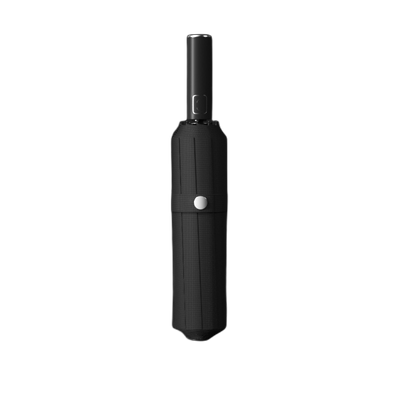 全自动雨伞男女折叠晴雨两用收缩