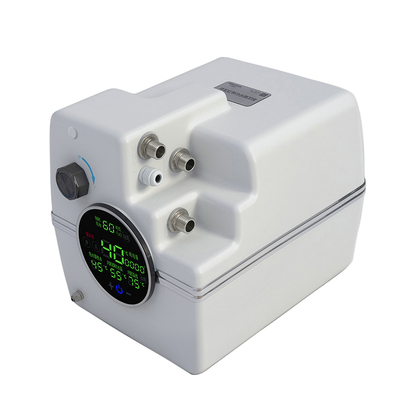 第二代零冷水厨卫宝热水器储水式小厨宝恒温速热即热台下热水宝