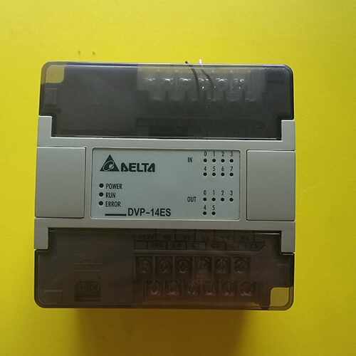 【询价】台达PLC，型号DVP14EC00R2,，适用