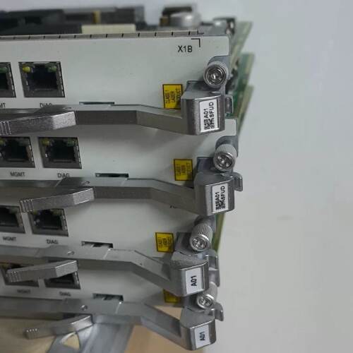 议价{议价}SFUD主控 几块有需要的老板联系