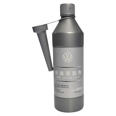 柴油添加剂carsfox奥迪大众路虎