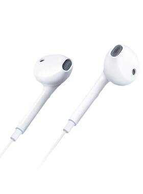 vivo有线耳机官方正品Typec耳机