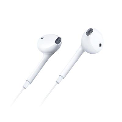 vivo有线耳机官方正品Typec耳机