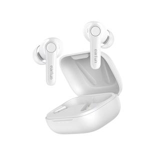 【热销推荐】EarFun丽耳Air Pro4蓝牙耳机无线主动降噪高音质升级