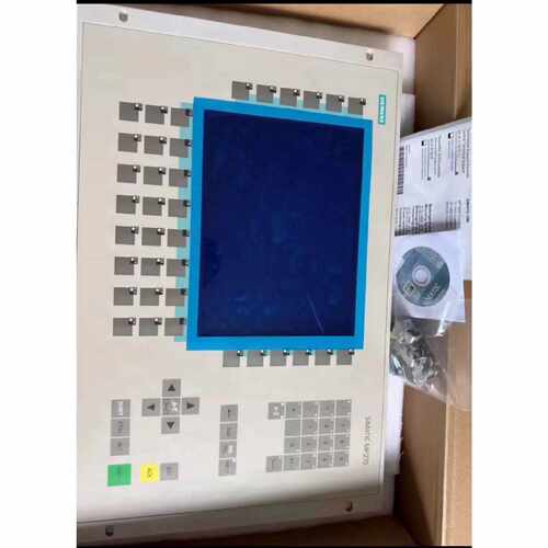 询价6AV65420AC152AX0