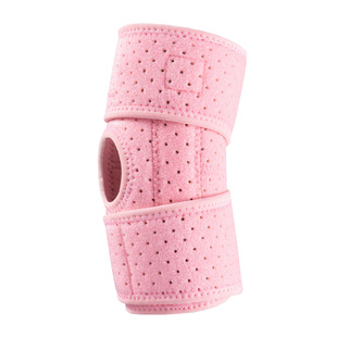 护肘医用级网球肘高尔夫球肘弹簧损伤肘部专用护具肱骨外上髁炎