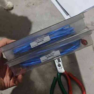 议价ProvibTech派利斯