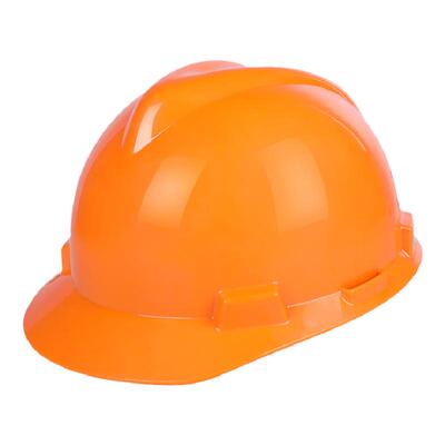 梅思安msa安全帽abs超爱戴下颌带