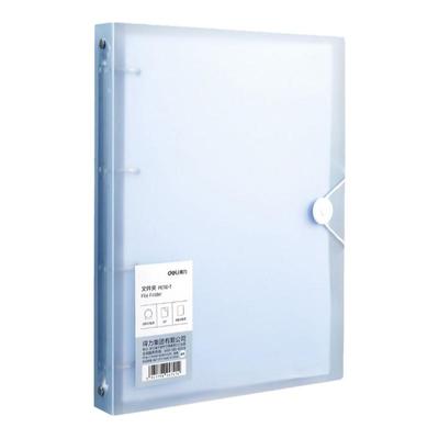 四孔打孔a4纸活页夹打孔器文件夹