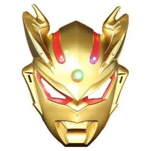 龙图整蛊cos面罩恶搞面罩搞怪大头搞笑哦豁面具表情包头套成人